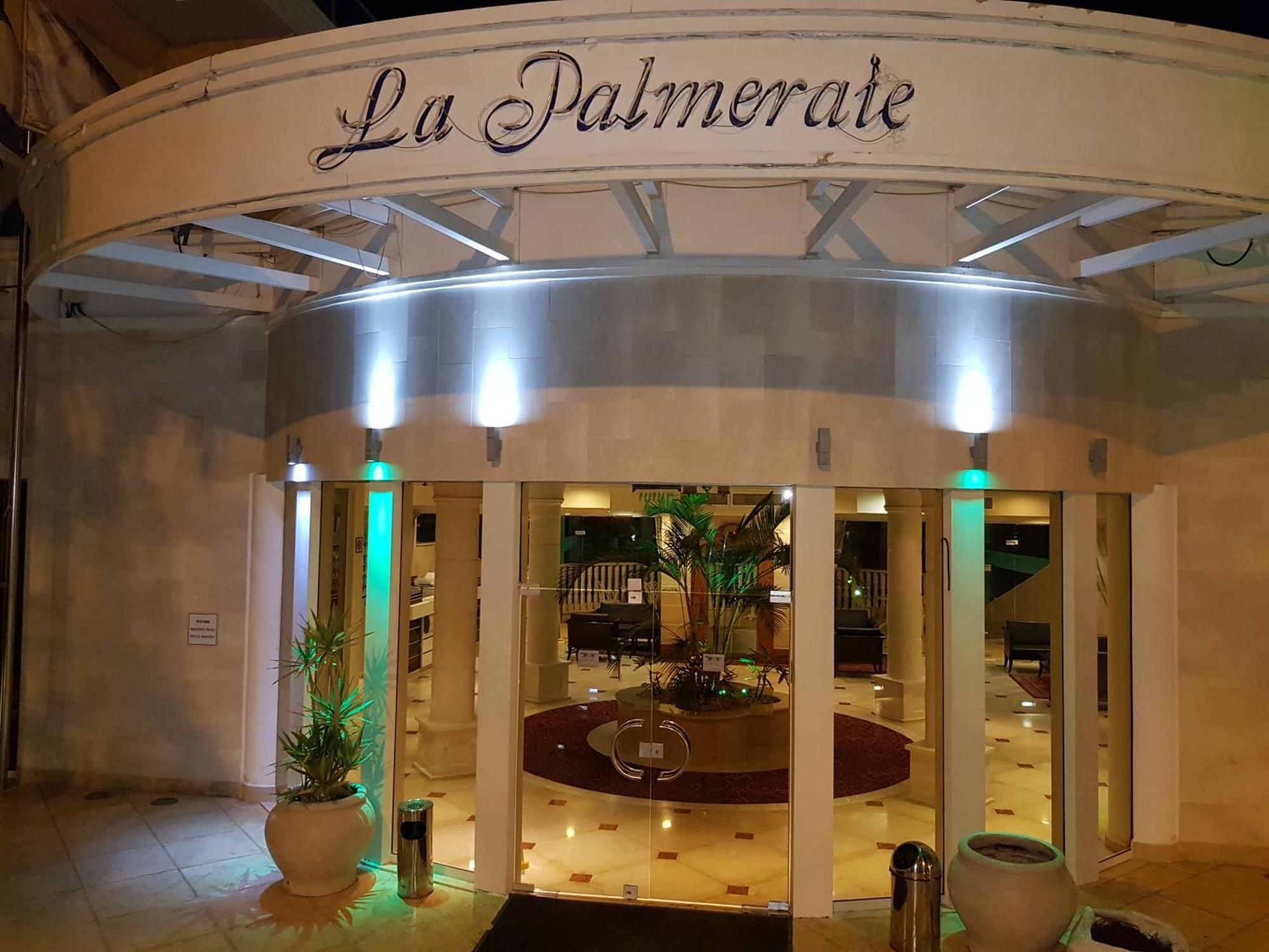 Palmore Top Luxury Penthause With Juccuzi First Line Of The Seaside Apartment เอลัต ภายนอก รูปภาพ